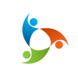  아나브 웹크리에이터 - 아나브아임웹