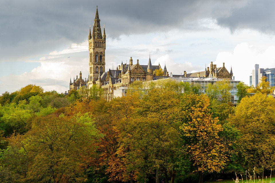 how-to-get-from-glasgow-airport-to-city-center-glasgow-airport-pickup