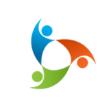  아나브 웹크리에이터 - 아나브아임웹