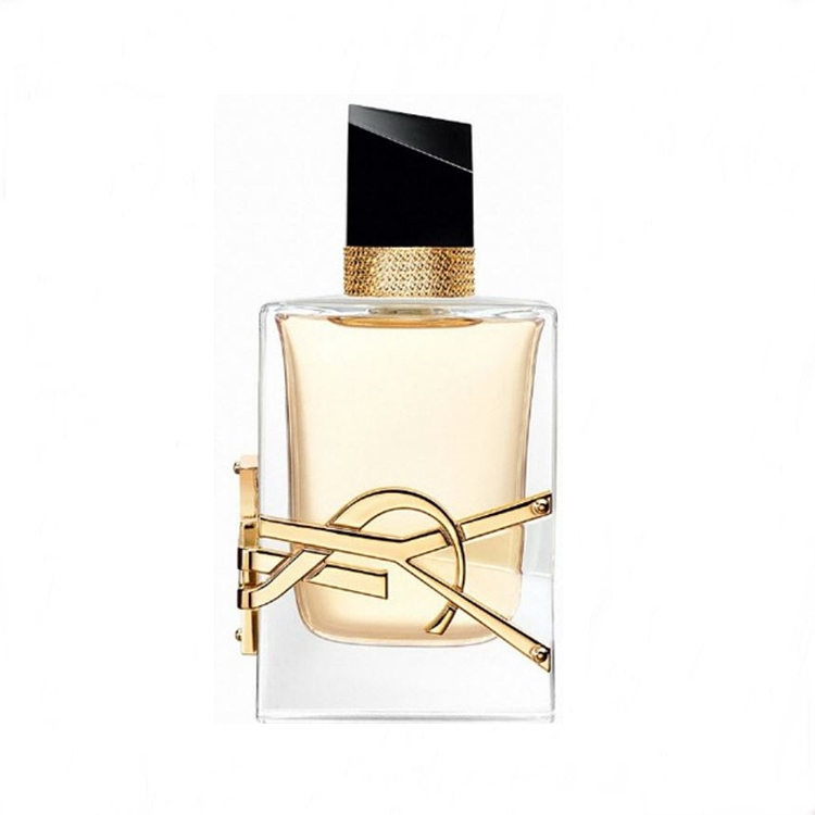 bloomingdales ysl bag