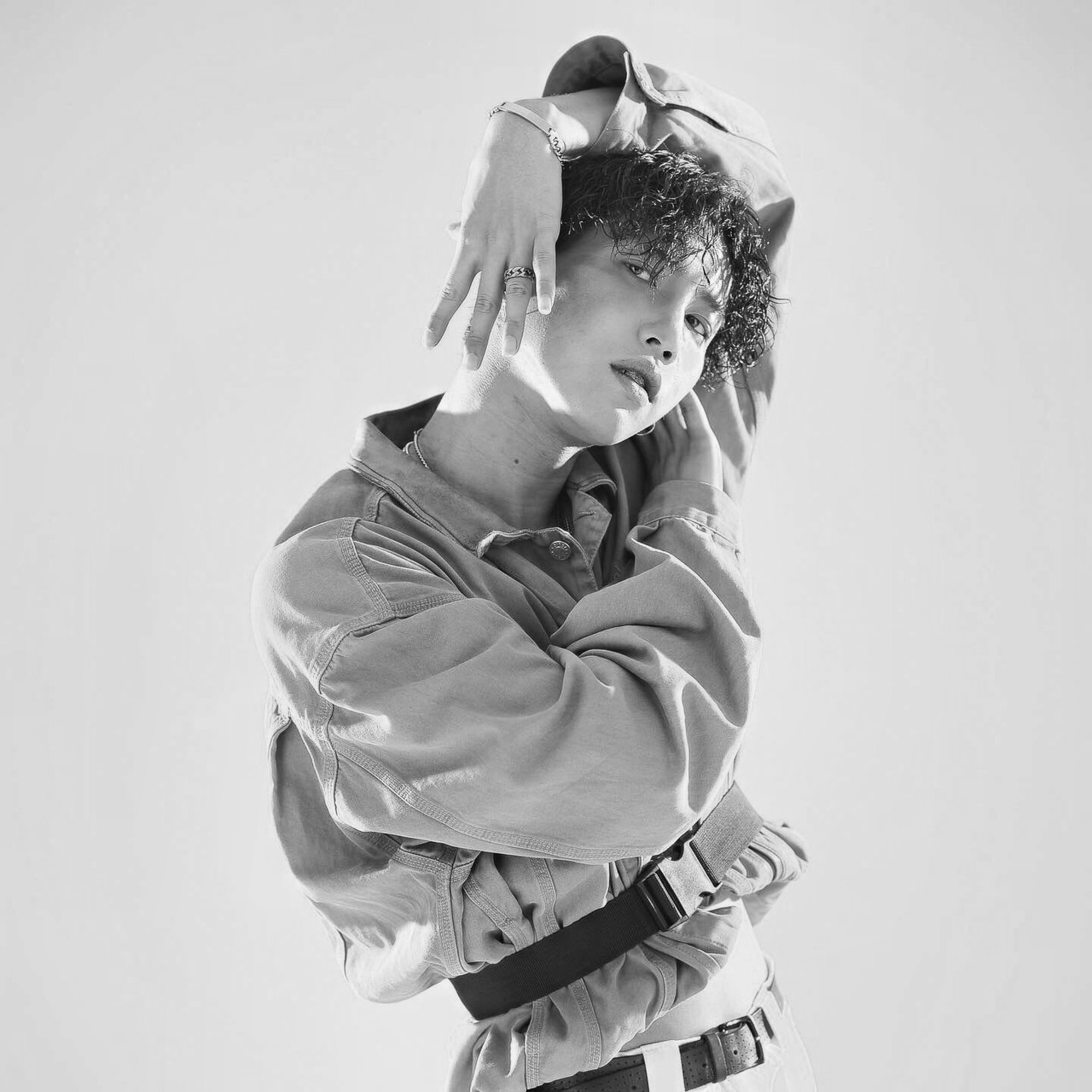 박선우 Sun Woo Park <br> 1995 <br>180 30 260