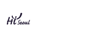 IRLink-corp
