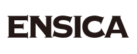 ENSICA(엔시카)