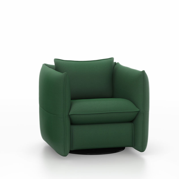 Mariposa 2024 club armchair