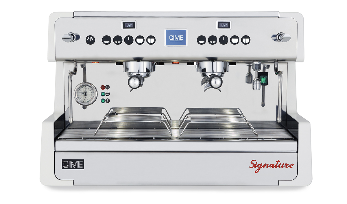 CIME CO 05 Signature 씨메 시그니처