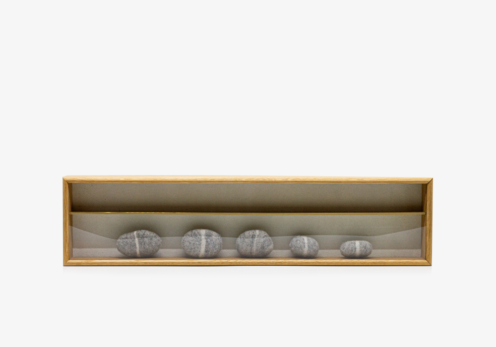<p style="font-family: freight-neo-pro, sans-serif; font-weight: 400; font-style: normal; color: black;">dessert bowl</p>