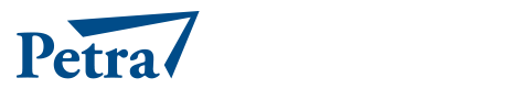 Petra Capital Management