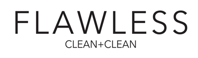 FLAWLESS CLEAN