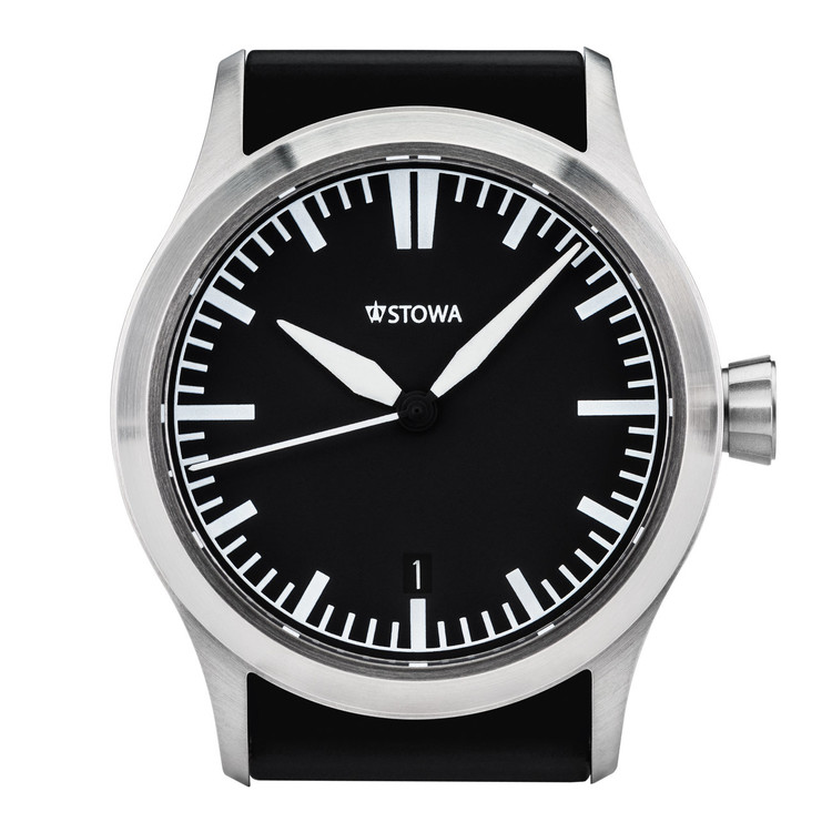 Stowa t02 on sale