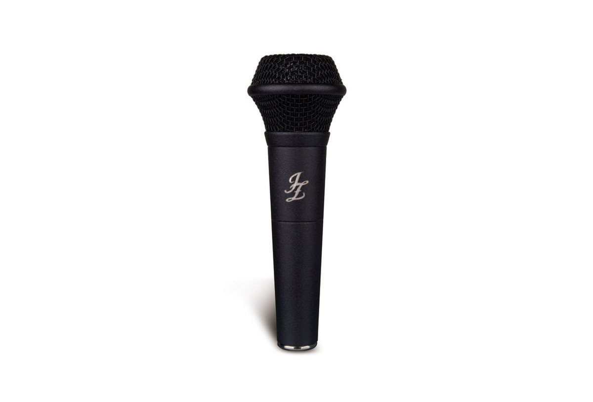 HH1 Dynamic Microphone BLS JZ MICROPHONES