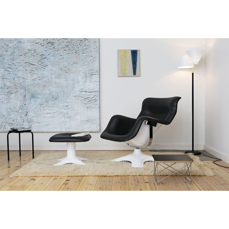 Artek lounge chair sale