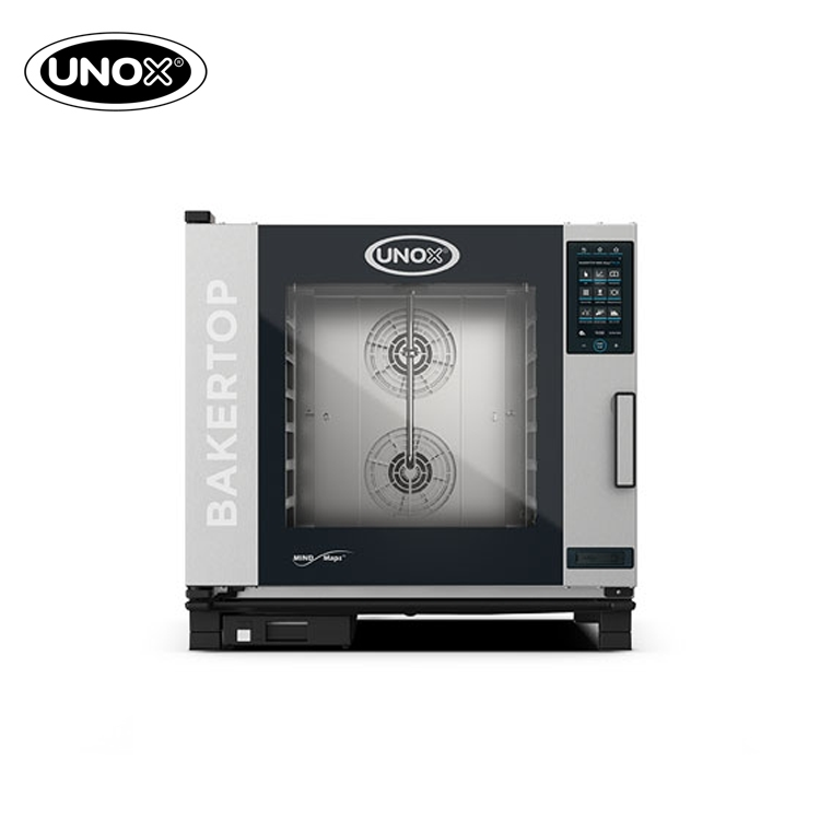 grüne Aufbewahrungstaschen für Obstgemüse mit Einstellbarer Gr??e gro?er Obstpflückbeutel Heavy Duty Oxford Cloth Kitchen Harvest Namvo Garten-Obstpflückschürze grüne Aufbewahrungstaschen für Obstgemüse mit Einstellbarer Gr??e gro?er Obstpflückbeutel Heavy Duty Oxford Cloth Kitchen Harvest Namvo Garten-Obstpflückschürze