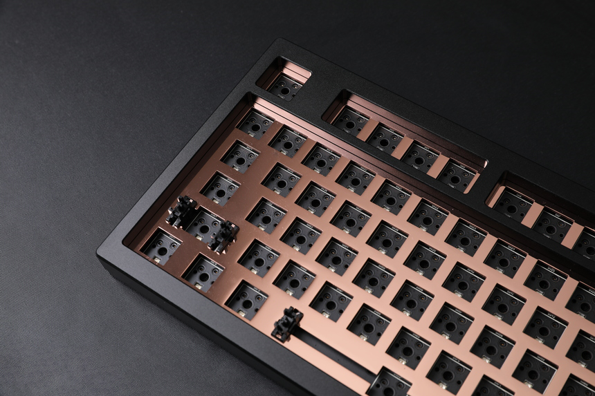 xo v2 keyboard