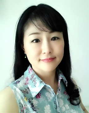 하라 나오꼬 선생님