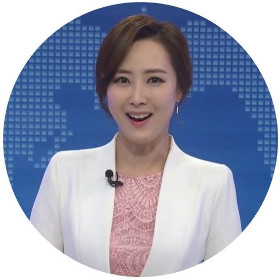 MC. 정세미(달란트 북콘서트)