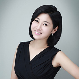 MC. 김현주(달란트 이야기)