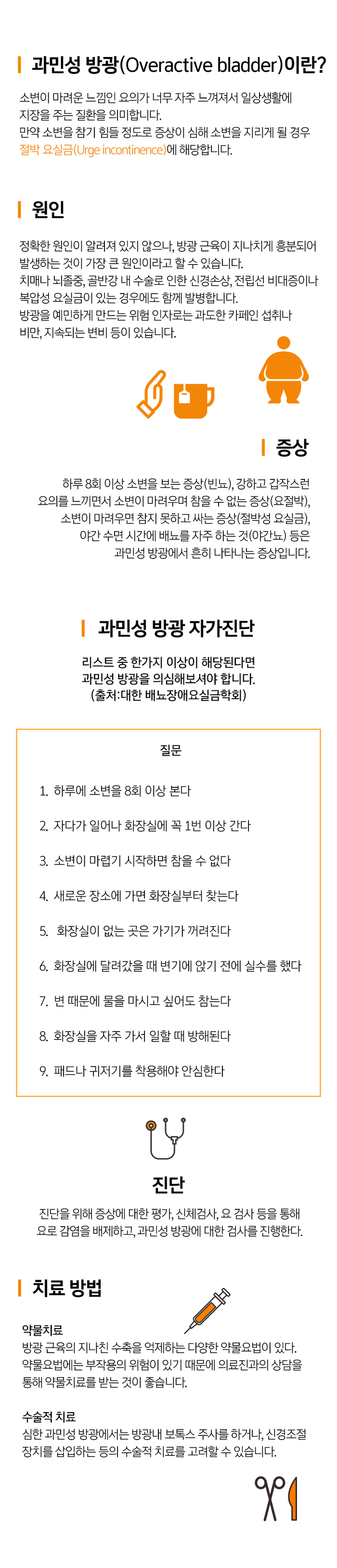 경대에스비뇨의학과의원