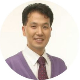 운영자 대표 박효재(섭외,기획,운영관리)