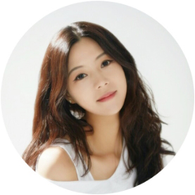 MC. 임나경(달란트 탐방)