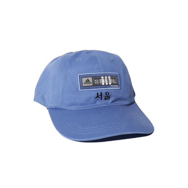 ウェア 2002 FIFA WORLD CAP 6751642be9a27.jpg