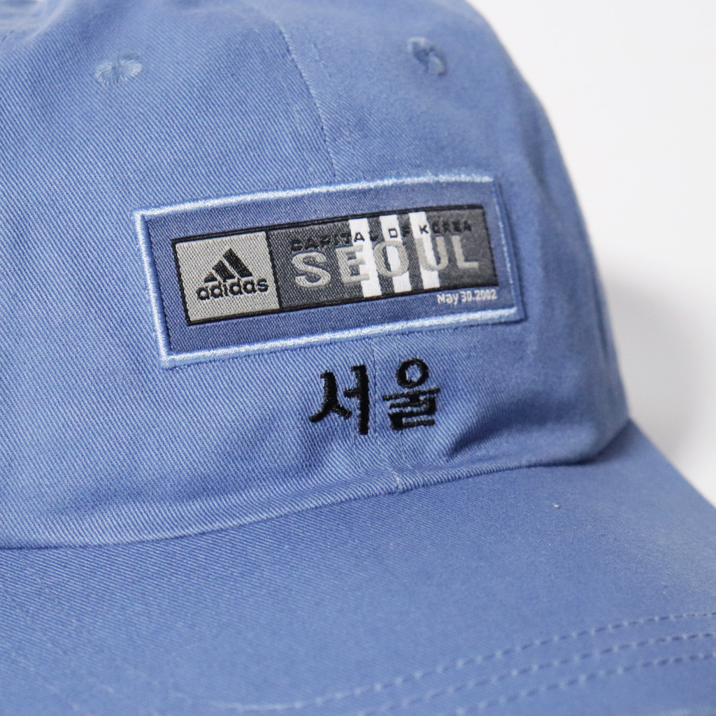 ウェア 2002 FIFA WORLD CAP ウェア 2002 FIFA WORLD CAP Fifa World Cup Korea Japan 2002