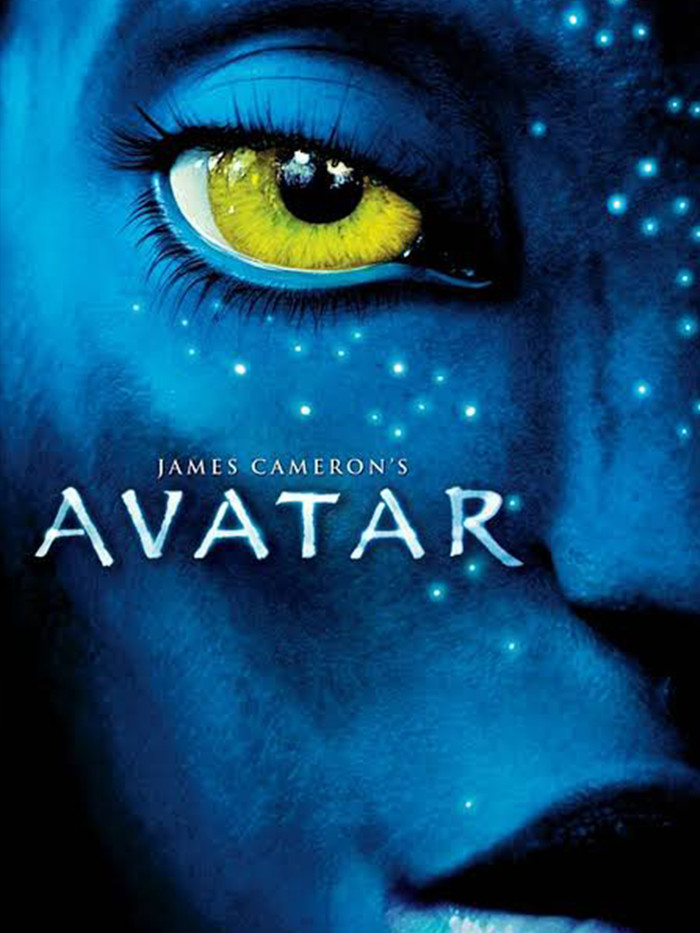 Avatar phim: Avatar - một bộ phim kỳ diệu về một thế giới mới phong phú với những sinh vật và cảnh quan đẹp đến ngỡ ngàng. Hãy xem bộ phim này để trải nghiệm một cuộc phiêu lưu đầy màu sắc và tình cảm đầy cảm hứng.