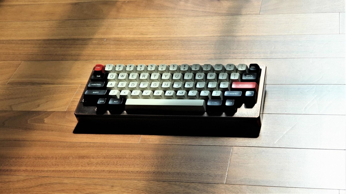 tx60 hhkb