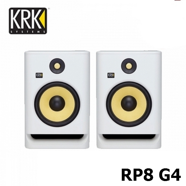 Krk rokit sale rp8