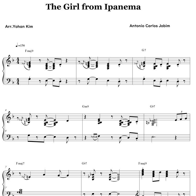 The girl from ipanema текст. Antonio Jobim_the girl from Ipanema обложка. The girl from Ipanema Sheet Music. Girl from Ipanema. Ночи ипанемы.