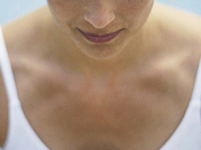 Breathing Meditation<br>호흡명상
