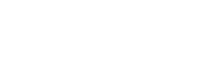 LG POP GUIDE BOOK