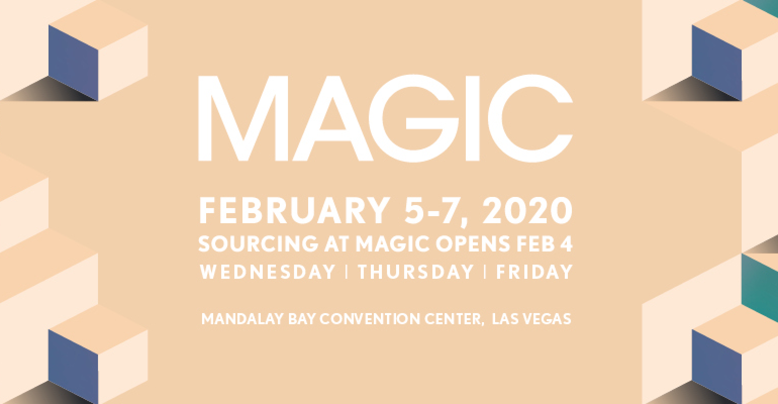 Booth No.92424