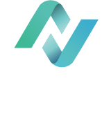 넥스트인프라 | NEXTINFRA