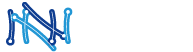 Fawoo Nanotech Co. Ltd.