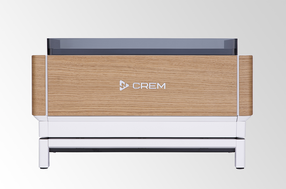 CREM EX-3 크렘 EX-3