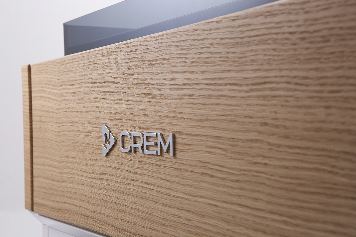 CREM EX-3 크렘 EX-3