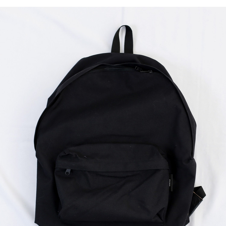 Comme Des Garçons Homme Plus Back Pack (꼼데가르송 옴므플러스 백팩) : 레거시프로젝트