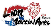 LION MARTIAL ARTS BRICK NJ | TAEKWONDO