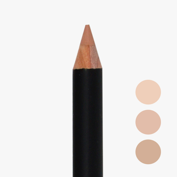 [Courcelles] Base Original 50ml Courcelles