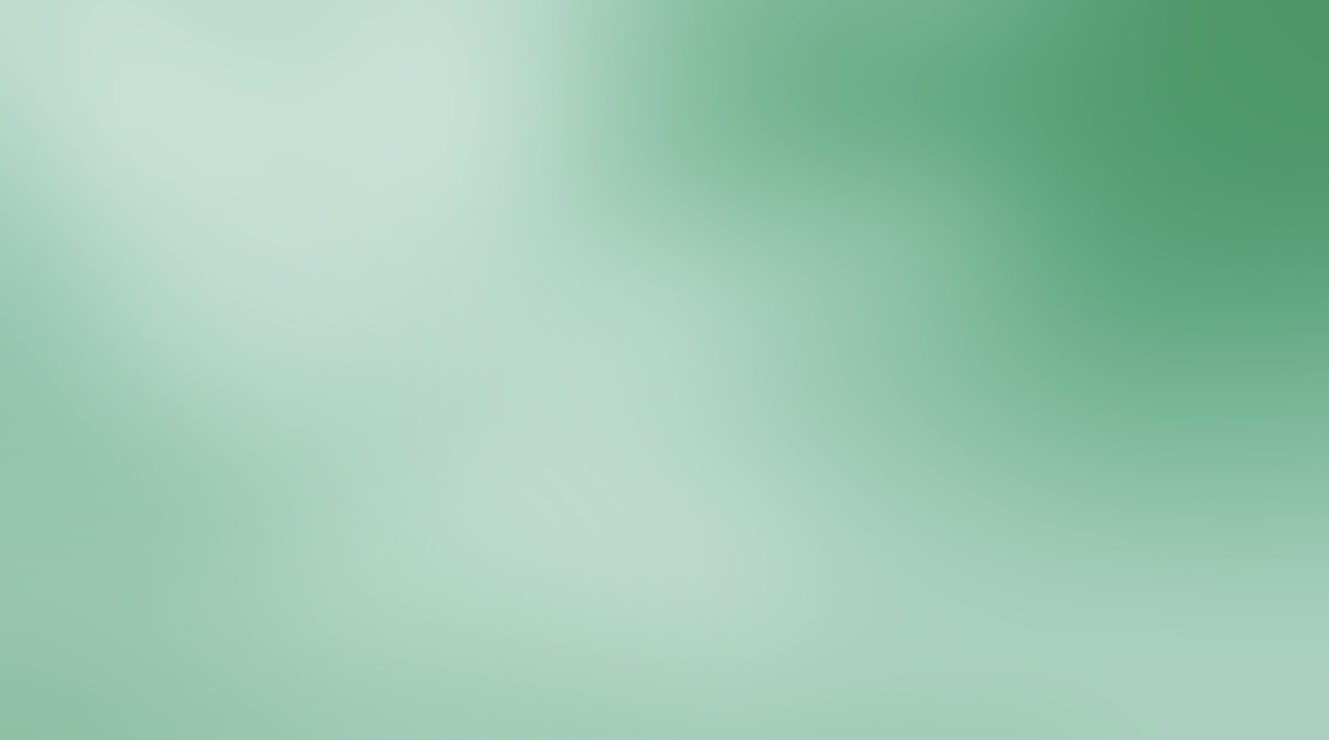 mobile background