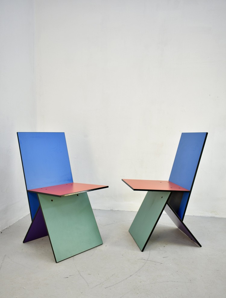 Verner panton 2024 chair ikea