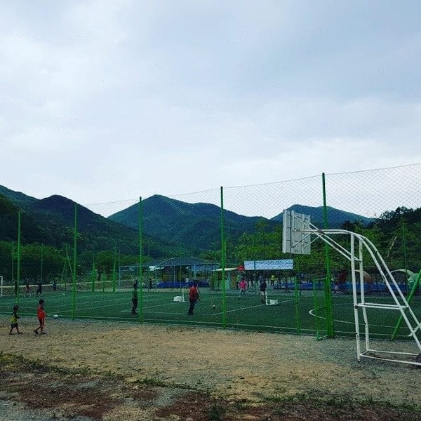 예약 상품 이미지