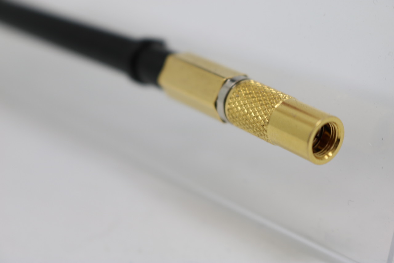 DIN-Screw