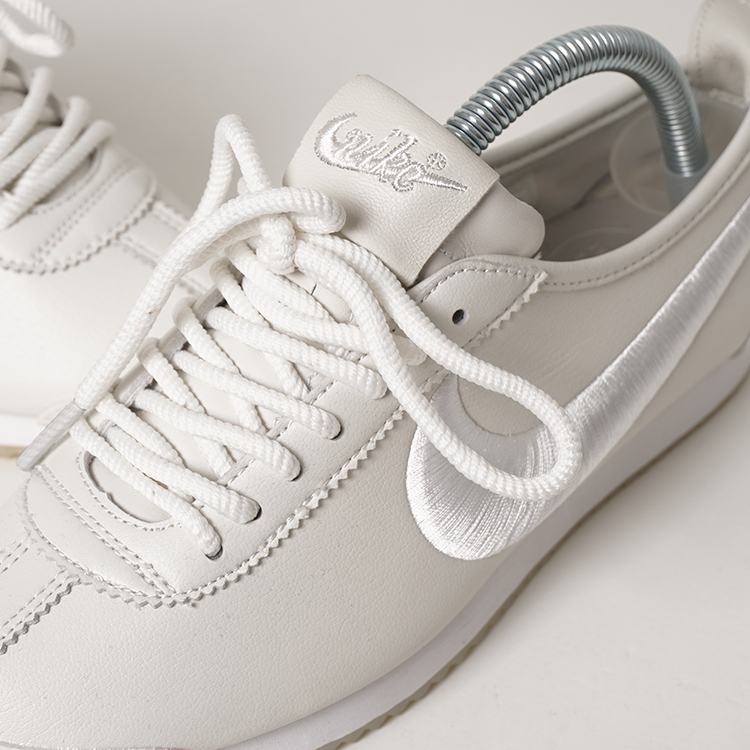 nike cortez 72 si white