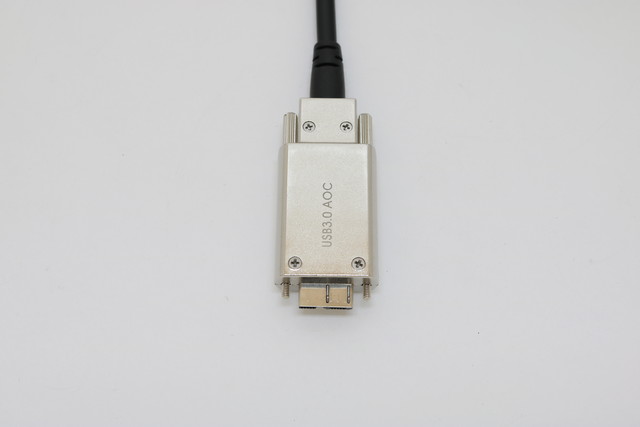 AOC Micro B 
