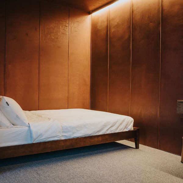 예약 상품 이미지