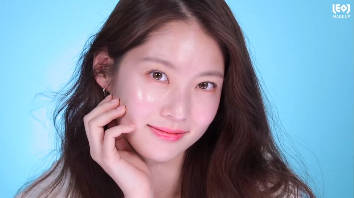웰라쥬 Casting. 공승연 