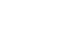 마마떼 아틀리에 Mamate atelier
