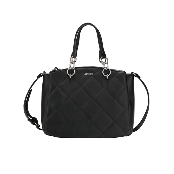 Nine west karisma online shoulder bag