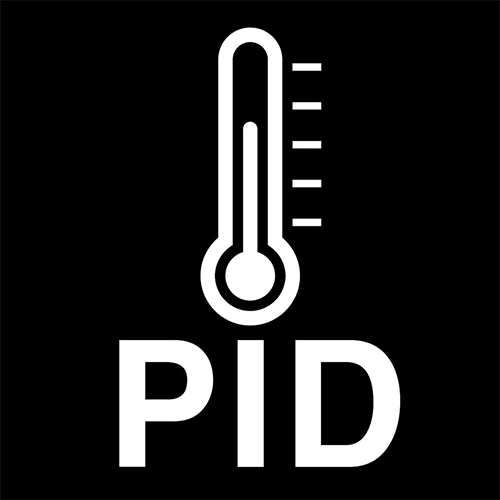 PID